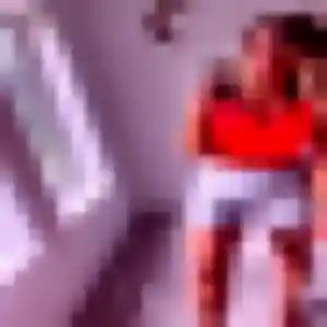 Photo privée de Clarisse, 27 ans à Créteil - plan discret