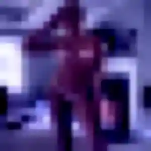 Eglantine, fille de 25 ans veut rencontre sexe à Créteil