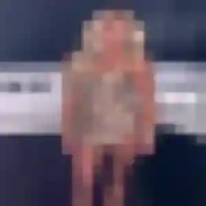 Photo exclusive de Agnes, 37 ans à Creutzwald - rencontre coquine