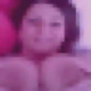 Colombe (27 ans) à Creutzwald attend un rencontre sexe maintenant