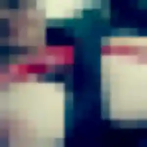 Fiona, 23 ans, connectée à Creutzwald pour une rencontre coquine