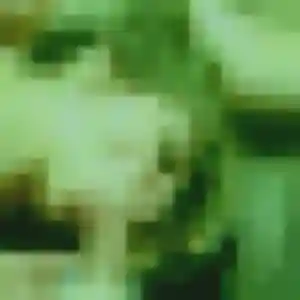 Iris, 45 ans, cherche un rencontre sexe à Creutzwald