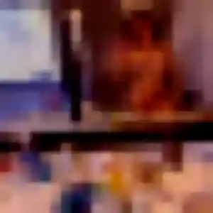 Marie-France (44 ans) à Creutzwald cherche un rencontre sexe aujourd'hui