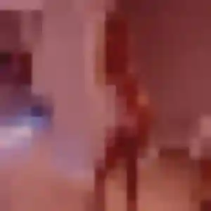 Perrine de Creutzwald, 20 ans - rencontre sexe sans prise de tête
