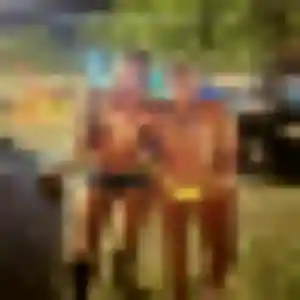 Photo de Prisca à Creutzwald (26 ans) - rencontre sexe anonyme