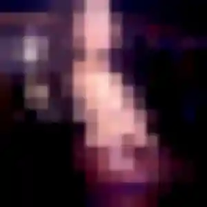 Anne-Sophie, 19 ans, cherche un rencontre sexe à Croissy-sur-Seine