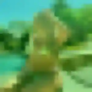 Daniela, 41 ans, connectée à Croissy-sur-Seine pour un rencontre sexe