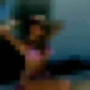 Photo de Doriane à Croissy-sur-Seine (44 ans) - rencontre sexe gratuit