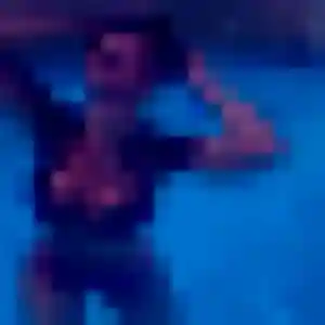 Melanie, 34 ans, en ligne à Croissy-sur-Seine pour un rencontre sexe