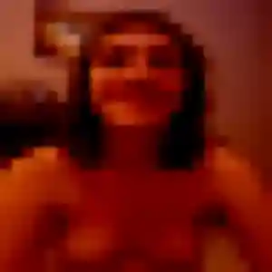 rencontre sexe à Croix : profil de Coralie, 24 ans - accès libre