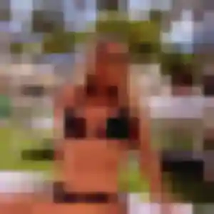 Sexy Emma, 21 ans à Croix - découvrir son profil