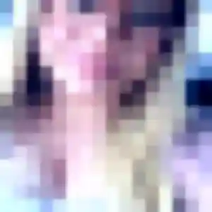 Hermine, 36 ans, connectée à Croix pour une rencontre coquine