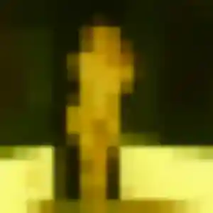 Lucie, 35 ans, en ligne à Croix pour un rencontre sexe