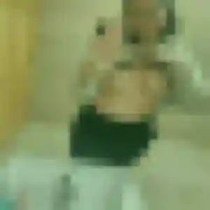 rencontre sexe à Croix : photo de Valentina, 45 ans - inscription gratuite