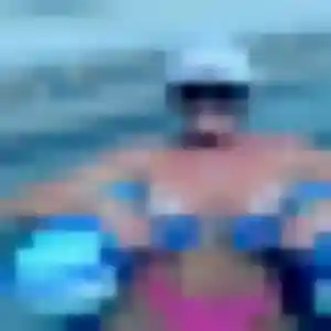 Photo exclusive de Albane, 29 ans à Crolles - rencontre sans lendemain