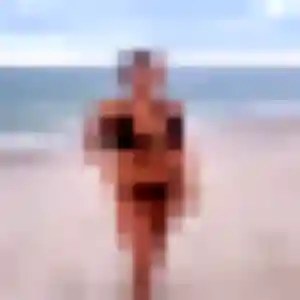 Alicia, 31 ans, dispo pour rencontre sexe à Crolles