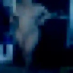 Sexy Clarisse, 39 ans à Crolles - découvrir son profil