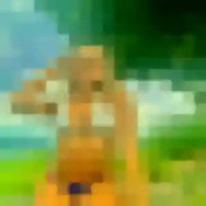 Photo de Marie-Line à Crolles (30 ans) - rencontre sexe anonyme