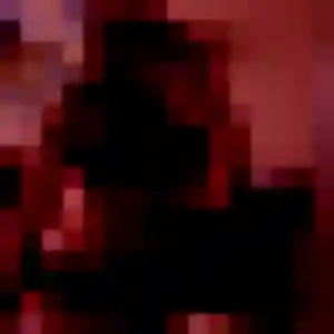 Photo sexy de Clementine, 42 ans à Crosne - rencontre coquine