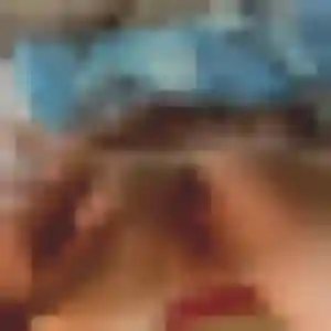 Photo perso de Johanna, 34 ans à Crosne - rencontre sans lendemain