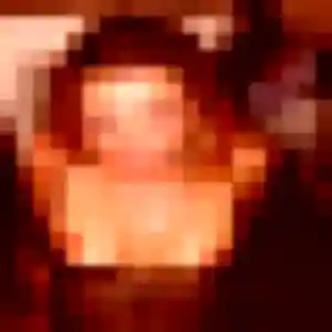 Tatiana, fille de 41 ans cherche rencontre sexe à Crosne