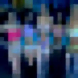 Photo de Touria à Crosne (19 ans) - rencontre sexe anonyme