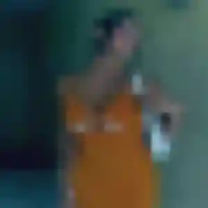 Charmante Axelle, 20 ans à Crozon - voir sa photo