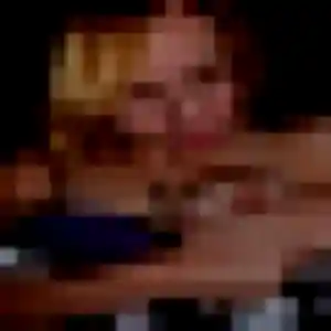 Profil de Corinne à Crozon (28 ans) - rencontre sexe anonyme