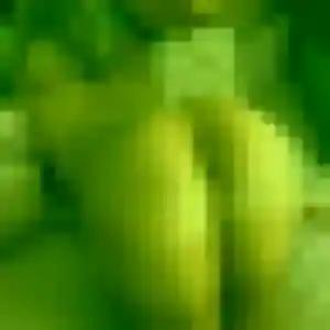 Profil de Hortense à Crozon (39 ans) - rencontre sexe anonyme