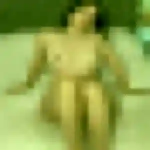 Photo de Janine à Crozon (23 ans) - rencontre sexe gratuit