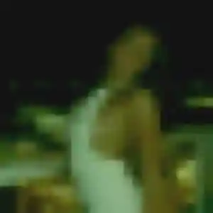 Photo de Marie-Ange à Crozon (32 ans) - rencontre sexe gratuit
