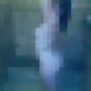 Ornella (23 ans) à Crozon cherche une rencontre ce soir