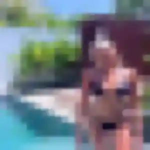 Photo de Pauline à Crozon (40 ans) - rencontre sexe sans inscription