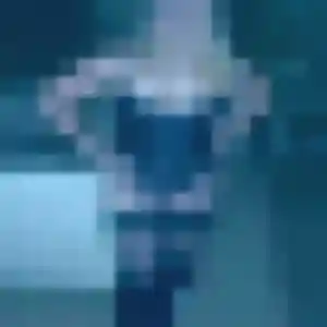 Touria, femme de 41 ans veut rencontre sexe à Crozon
