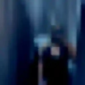Rencontre Albertine, 39 ans à Cucq en privé
