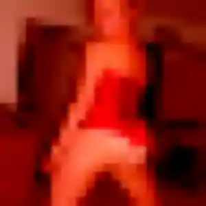 Berengere, femme de 29 ans propose rencontre sexe à Cucq