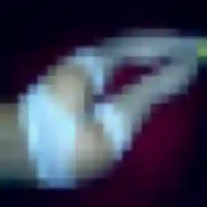 Eugenie, 25 ans, dispo pour rencontre sexe à Cucq
