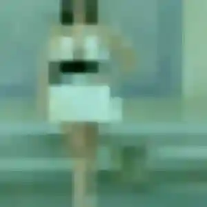 Madeleine (20 ans) à Cucq attend un rencontre sexe ce soir