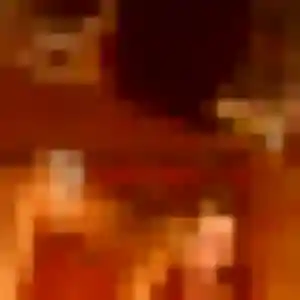 Découvre Thais, 43 ans à Cucq en privé