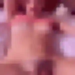 Xaviere, 41 ans, cherche un rencontre sexe à Cucq
