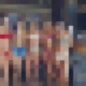 Elvire de Cuers, 31 ans - rencontre sexe sans prise de tête