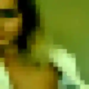 Flavia, 39 ans, veut un rencontre sexe à Cuers