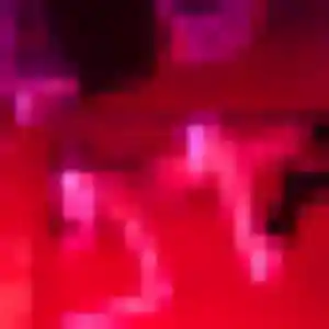 Gwendoline, 45 ans, disponible à Cuers pour un rencontre sexe