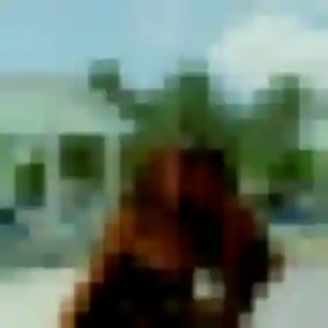 Photo exclusive de Inaya, 33 ans à Cuers - rencontre coquine