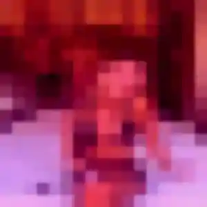 Photo sexy de Lucie, 20 ans à Cuers - plan discret