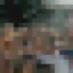 Profil de Marie-Ange à Cuers (44 ans) - rencontre sexe discret