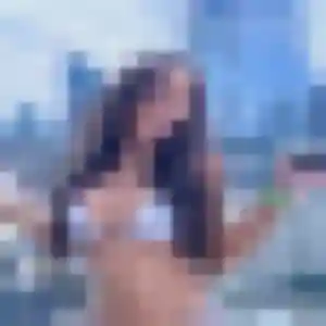 Rachida, 43 ans, dispo pour rencontre sexe à Cuers