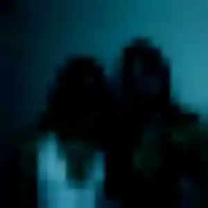 Angelique (31 ans) à Cuges-les-Pins attend un rencontre sexe rapidement