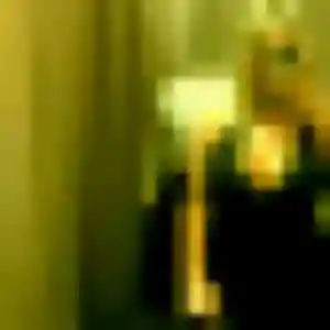 Photo privée de Eliane, 22 ans à Cuges-les-Pins - rencontre coquine