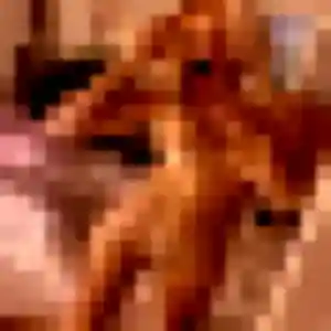 Noemie de Cuges-les-Pins, 41 ans - rencontre sexe discret
